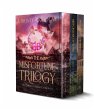 The Misfortune Trilogy: A Dark Irish... - Bild 1