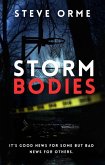 Storm Bodies (eBook, ePUB)