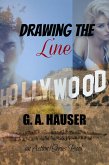 Drawing the Line: an Action! Series Book 61 (Action Series, #166) (eBook, ePUB)