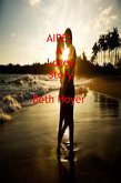 Aire: A Lovey Story (Edenia, #221) (eBook, ePUB)