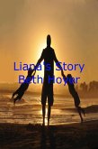 Liana's Story Version Two (Edenia, #146) (eBook, ePUB) Liana's Story Version Two (Edenia, #146) (eBook, ePUB)