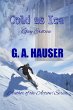 Cold as Ice (eBook, ePUB) - Bild 1