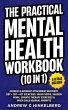 The Practical Mental Health Workbook... - Bild 1