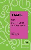 TAMIL (eBook, ePUB) TAMIL (eBook, ePUB)