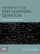 Probability for Deep Learning Quantum... - Bild 1