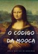 O Código Da Mooca (eBook, PDF) - Bild 1