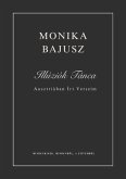 Illúziók Tánca (eBook, ePUB)