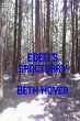 Eden's Sanctuary (Edenia, #200) (eBook,... - Bild 1