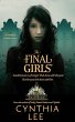 The Final Girls (eBook, ePUB) - Bild 1