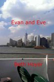Evan and Eve (eBook, ePUB)