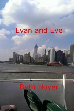 Evan and Eve (eBook, ePUB) - Hoyer, Beth