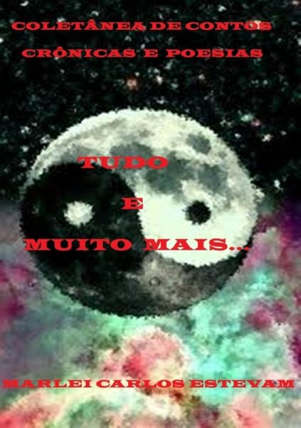 Coletânea De Contos, Crônicas E Poesias (eBook, PDF) Coletânea De Contos, Crônicas E Poesias (eBook, PDF)