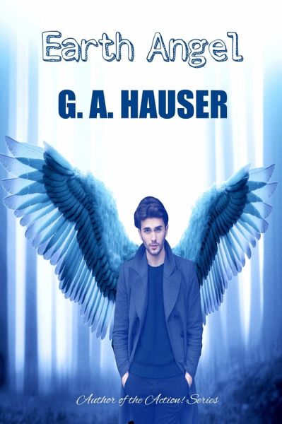 Earth Angel (eBook, ePUB) Earth Angel (eBook, ePUB)