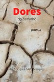 Dores (eBook, PDF)