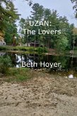 Uzan: The Lovers (Edenia, #206) (eBook, ePUB)