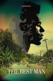 The Best Man (eBook, ePUB)