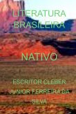 Nativo (eBook, PDF) Nativo (eBook, PDF)