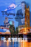 Flying High (eBook, ePUB)