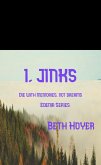 I, Jinks (Edenia, #122) (eBook, ePUB) I, Jinks (Edenia, #122) (eBook, ePUB)