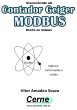 Desenvolvendo Um Contador Geiger Modbus... - Bild 1