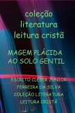 Magem Plácida Ao Solo Gentil (eBook, PDF)
