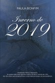 Inverno De 2019 (eBook, PDF)