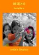 Desígnio (eBook, PDF) - Bild 1