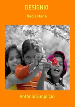 Cover Desígnio (eBook, PDF)