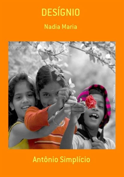 Desígnio (eBook, PDF) Desígnio (eBook, PDF)