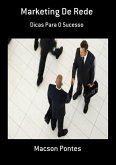 Marketing De Rede (eBook, PDF)