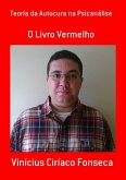 Teoria Da Autocura Na Psicanálise (eBook, PDF)