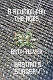 Bastian's Surgery (Edenia, #277) (eBook, ePUB) Bastian's Surgery (Edenia, #277) (eBook, ePUB)