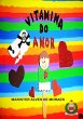 Vitamina Do Amor (eBook, PDF) - Bild 1