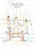 Fantoches (eBook, PDF)