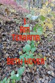 I Am Terrania (Edenia, #190) (eBook, ePUB)