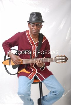 Prisma Estelar (eBook, ePUB) Cover Prisma Estelar (eBook, ePUB)