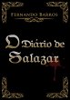 O Diário De Salazar (eBook, PDF) - Bild 1