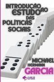 Introdução Ao Estudo Das Políticas Sociais (eBook, PDF)