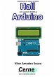 Conectando Um Sensor De Efeito Hall Com... - Bild 1