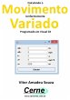 Calculando O Movimento Uniformemente... - Bild 1