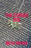 The Cursed One (Edenia, #247) (eBook, ePUB) The Cursed One (Edenia, #247) (eBook, ePUB)