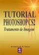 Tutorial Photoshop Cs2 (eBook, PDF) - Bild 1