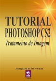 Tutorial Photoshop Cs2 (eBook, PDF) Tutorial Photoshop Cs2 (eBook, PDF)