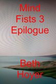 Mind Fists 3 Epilogue (Edenia, #294) (eBook, ePUB) Mind Fists 3 Epilogue (Edenia, #294) (eBook, ePUB)