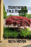 Meritania's Tale Melinda (Edenia, #243) (eBook, ePUB) Meritania's Tale Melinda (Edenia, #243) (eBook, ePUB)