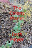 The Colony Planet (Edenia, #245) (eBook, ePUB) The Colony Planet (Edenia, #245) (eBook, ePUB)
