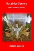 Natal Dos Sonhos (eBook, PDF)