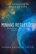 Minhas Reflexões (eBook, PDF) - Bild 1