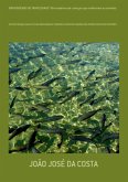 Brincadeiras Ou Travessuras? Brincadeiras De Crianças Que Maltratam Os Animais (eBook, PDF)