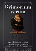 Grimorium Verum (eBook, PDF) Grimorium Verum (eBook, PDF)
